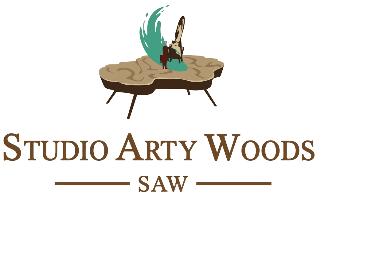 Studio Arty Woods