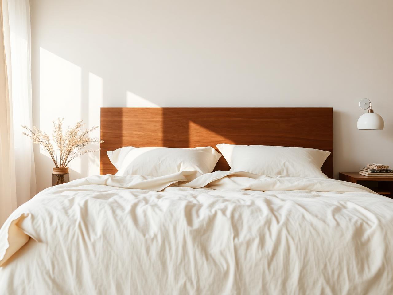 Linen Suite